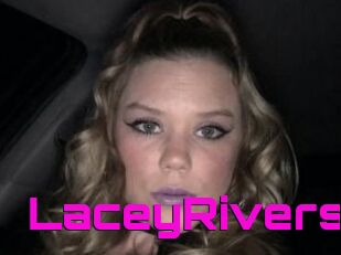 LaceyRivers
