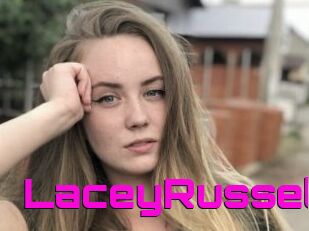 LaceyRussel