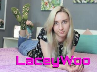 LaceyWoo