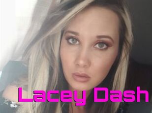 Lacey_Dash