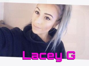Lacey_G