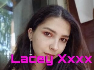 Lacey_Xxxx