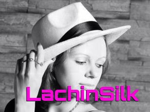 LachinSilk