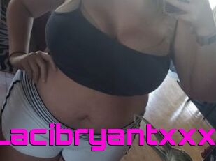 Lacibryantxxx