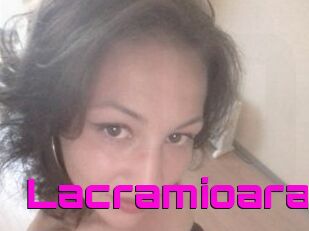 Lacramioara