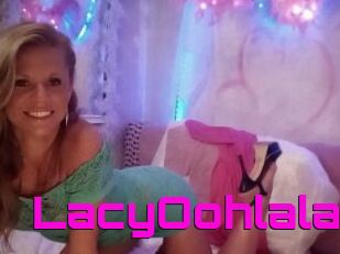 LacyOohlala