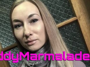 LadddyMarmalade