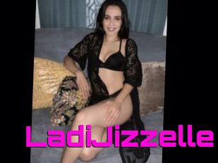LadiJizzelle