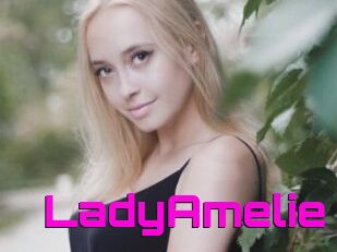LadyAmelie