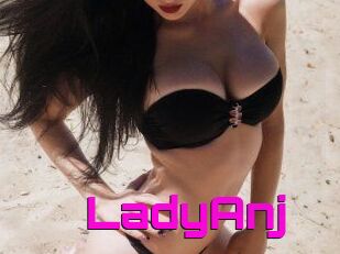 LadyAnj