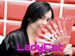 LadyCat_