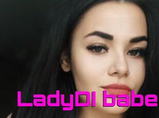 LadyDI_babe
