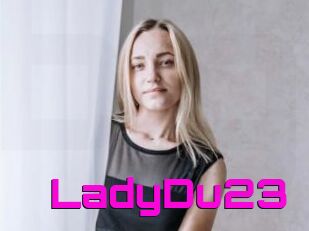LadyDu23