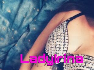 LadyIrina