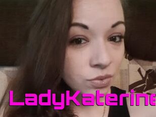 LadyKaterine