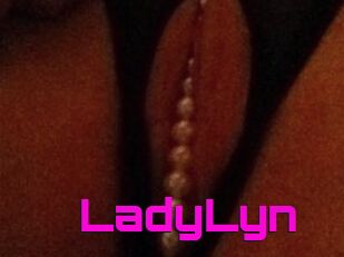 LadyLyn