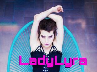 LadyLyra