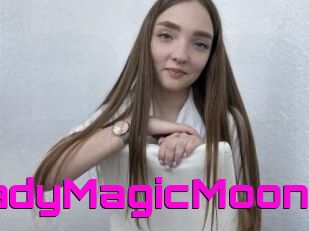 LadyMagicMoon