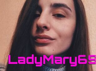 LadyMary69