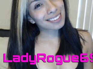LadyRogue69