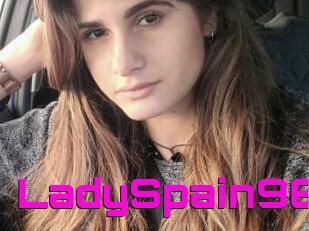 LadySpain96