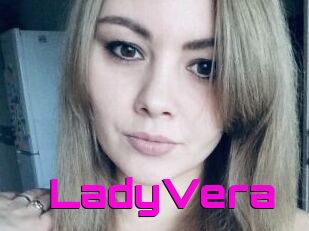 LadyVera_