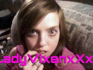 Lady_Vixen_xXx