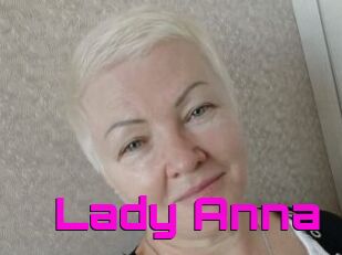 Lady_Anna