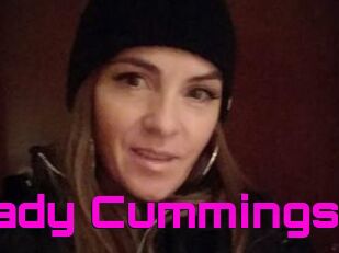 Lady_Cummings