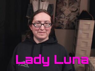 Lady_Luna