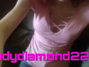 Lady_diamond22