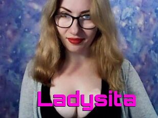 Ladysita