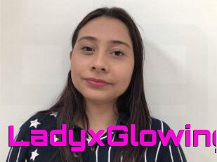 LadyxGlowing
