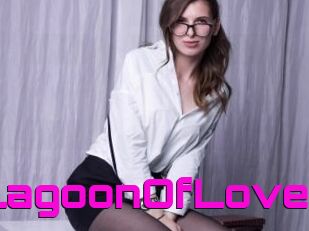 LagoonOfLove