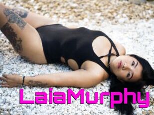 LaiaMurphy