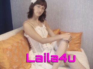 Laila4u
