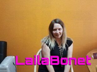 Laila_Bonet