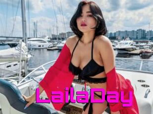 LailaDay