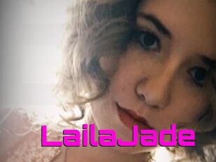LailaJade