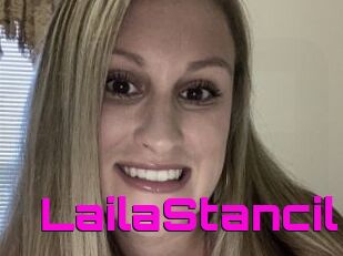 LailaStancil
