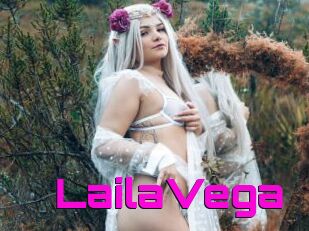 LailaVega