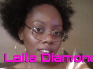 Laila_Diamond