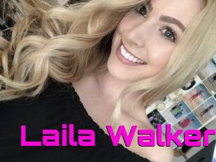 Laila_Walker