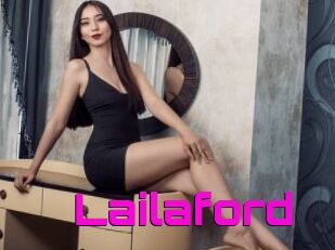 Lailaford
