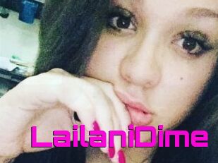 LailaniDime