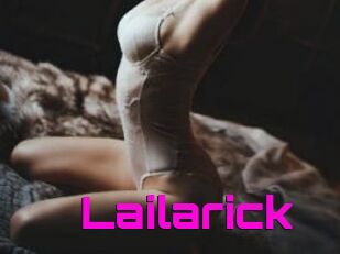 Lailarick