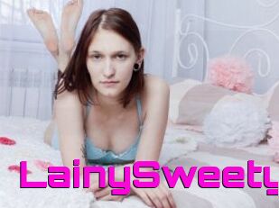 LainySweety