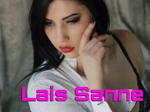 Lais_Sanne