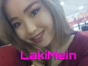 LakiMein