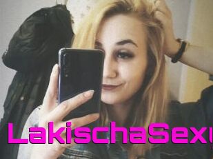 LakischaSexy